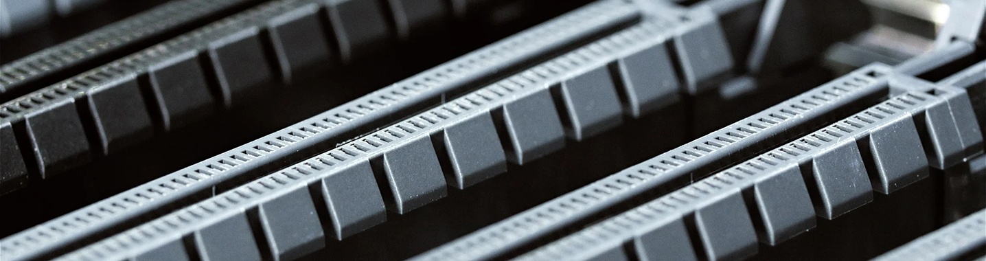 直線(xiàn)電機(jī)用灌封澆注樹(shù)脂